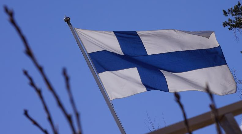 Image for Community-Based Interventions: Lessons from Finland