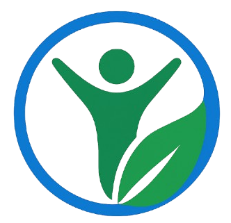 GIOPO Project Logo